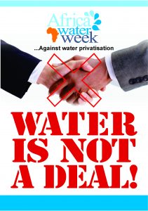 ENG Africa Water Week 4