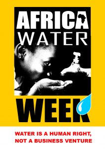 Flyer 3.jpg Africa water week regional campaign_
