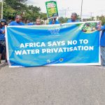 Nigeria: Groups Demand End to Water Privatization in Lagos