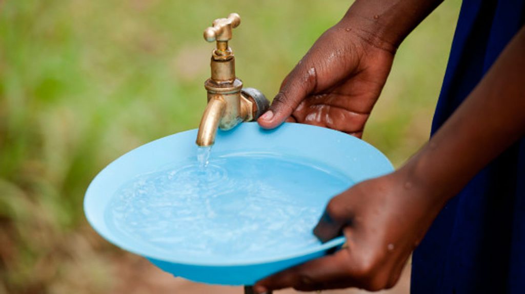 Nigeria: Groups urge Lagos govt to discard Water Privatisation through PPPs
