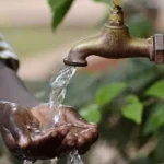 Why African Govts Must Uphold Human Right To Water Over Privatization — CAPPA, Groups