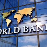 CAPPA Condemns World Bank, Entities’ Role In Promoting Water Privatisation In Africa