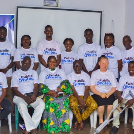 8a77bc04-c0cf-409e-af96-09a31f3e33e2