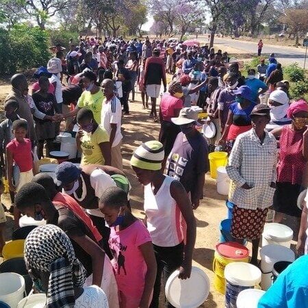 gcQMcbyudXMDUuc-800x450-noPad